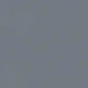 深灰色