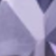 Màu Lilac Tím