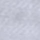 متعدد الألوان