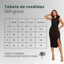 Detrix Women's Sheath Midi Dress Strapless Casual Elegant Basic Simple Sexy Party Basic Casual Going Out College Vacation Conservative/Modest Classic Romantic Minimalist ElegantElegance Cute Knit Fabric Split Backless/Backless Zipper Sheath Party Basic Dress Beach Holiday Wedding Birthday Party Anniversary Party Graduation Party Family & Home Festival Cocktail Formal & Evening Photoshoot Wedding Guest Prom Homecoming Travel - 黑色 - 查看 5