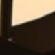 彩色