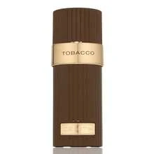 Zenith Tobacco 100ML Eau De Parfum Unisex - Warm & Spicy - View 3