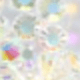 Multicolor