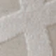 Creamy White