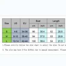 Cowl Neck Halter Tops For Women Ruched Going Out Tank Top  Fall Camisole Casual Blouses Outfits - Bạc - Xem 6