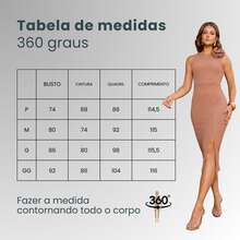 Detrix Vestido Midi Tubinho Peplum  Verão Social com Alça Feminino Fenda Laços Frente Casual Chique para Festa Moderno Eventos Vestido Feminino Elegante Básico  Simples  Sexy  Para sair  Universitário  Férias Clássico  Romântico  Minimalista Bonitinho  Tecido de malha Texturizada Zíper Praia Casamento Festa de aniversário Coquetel  Formal e Noturno  Convidado do casamento  Baile de formatura - Bege - Visão 5