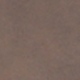 4 PU Brown 6-point