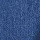 Azul lavado oscuro