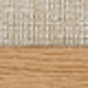 Beige & Oak