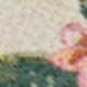 Nhiều màu