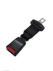 Car Interior Extender Plus Size Belt Auxiliary Strap Extension Buckle, Car Extension Band Clip Extension Universal Car Accessories Extender