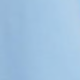 淺藍色