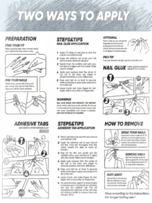 原创设计，手工制作，10片朋克风格按压式指甲，粉色指甲，细高跟造型，带铆钉和蝴蝶结元素，杏仁形长款假指甲。粉色法式美甲与朋克元素的完美融合，让你成为独一无二的朋克女孩。 - 粉色 - 查看 10