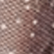 màu đen