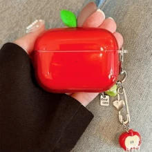 Apple 4 Protective Case, Pro 2 Protective Case, 3 Protective Case, Great Gift Choice