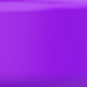 Màu tím