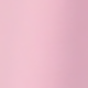 Hồng
