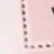 Gaya 5