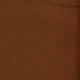 Rust Brown