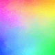 Multicolor