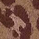Nhiều màu
