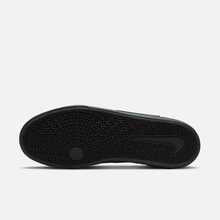 Nike Nike SB Series Suede Skate Shoes, Durable For Daily Wear, Unisex, New Lightweight, Comfortable, Thin Sole, Outdoor Low-Top Flat Shoes, Fashion Versatile, Lightweight Green-Brown Colorway, Commute & Casual Sneakers, Street Style Recommended, DM3493-200