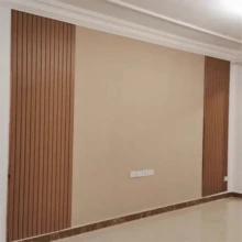 1 cuộn giấy dán tường kẻ caro 3D tự dính, bóc ra và dán, chất liệu PVC chống thấm nước và dầu, hiệu ứng phản chiếu gương, thích hợp trang trí nhà cửa, trang trí phòng, phụ kiện cải tạo đồ nội thất, phông nền TV, tường nền ghế sofa, trang trí tiền sảnh, tranh treo tường phòng khách và phòng ngủ, dễ dàng lắp đặt, quà tặng Giáng sinh - Nhiều màu - Xem 13