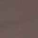 巧克力棕