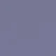 Dusty Purple