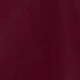 酒紅色