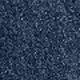 Azul lavado oscuro