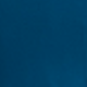Blue Power