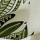薄荷綠