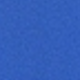 azul real