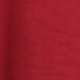 Gỗ đỏ