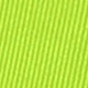 Black, White and Lime