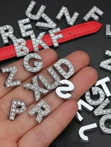 Customized Crystal Letter Sexy Lace Personalized Name Funny Thong Panties, Bikini Tanga Lingerie T-Back Gift For Girlfriend, Wife, Valentine's Day, Christmas, Halloween, Thanksgiving, Birthday. Contracted, Funny, Custom, Unique, Customized, Personalized, Ideal Gifts For Him, Ideal Gifts For Her, Boyfriend, Girlfriend, Family, Friends, Her