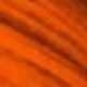 Carpa (Laranja Claro Neon)