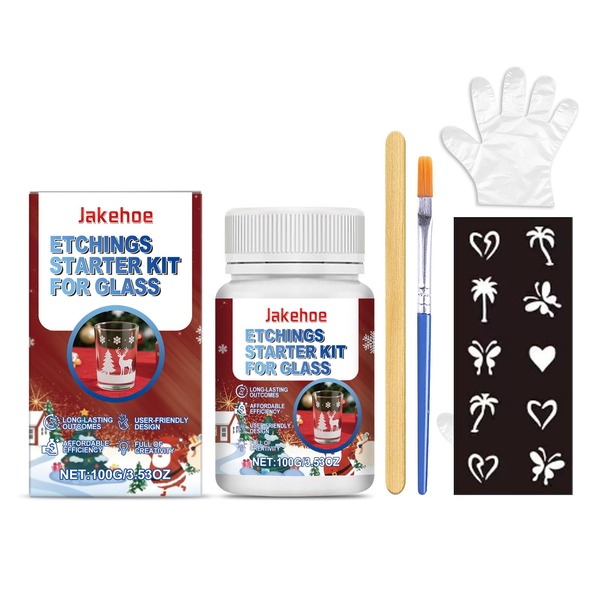 Other Cleaning Tools