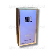 Angel Isabelle La Belle Unisex Perfume 100ml - Gỗ & Đất - Xem 2