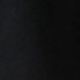 Negro 2