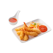 Farinha Flocada para Empanar Panko 1Kg Alfa