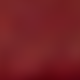 酒紅色