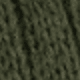 軍綠色