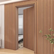 1 cuộn giấy dán tường kẻ caro 3D tự dính, bóc ra và dán, chất liệu PVC chống thấm nước và dầu, hiệu ứng phản chiếu gương, thích hợp trang trí nhà cửa, trang trí phòng, phụ kiện cải tạo đồ nội thất, phông nền TV, tường nền ghế sofa, trang trí tiền sảnh, tranh treo tường phòng khách và phòng ngủ, dễ dàng lắp đặt, quà tặng Giáng sinh - Nhiều màu - Xem 6