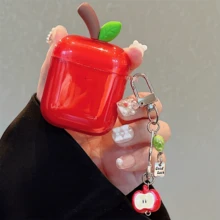 Apple 4 Protective Case, Pro 2 Protective Case, 3 Protective Case, Great Gift Choice