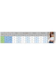 Women's Y2K Floral Lace Shirt Top Long Sleeve Mock Neck Cut Out Slim Fit T Shirts Crop Tops Spring Fall Teen Girls Going Out Tops Vintage Aesthetic Clothes Party Club Streetwear - 黑色 - 查看 5