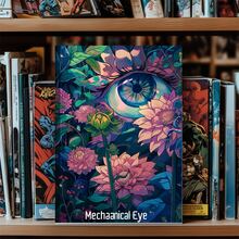 25 Pages Premium Thick Mandala Coloring Book With Rich Illustrations, Art Sketchbook With Single-Sided Illustrations, Suitable For Adults And Teenagers, Suitable For Relaxation And Creativity, Ideal Gift For Halloween, Thanksgiving, Christmas And Other Holiday Parties,Mother's Day,Mom's Gift,Back To School,School Supplies