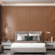 1 cuộn giấy dán tường kẻ caro 3D tự dính, bóc ra và dán, chất liệu PVC chống thấm nước và dầu, hiệu ứng phản chiếu gương, thích hợp trang trí nhà cửa, trang trí phòng, phụ kiện cải tạo đồ nội thất, phông nền TV, tường nền ghế sofa, trang trí tiền sảnh, tranh treo tường phòng khách và phòng ngủ, dễ dàng lắp đặt, quà tặng Giáng sinh - Nhiều màu - Xem 9