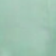 Verde Lima